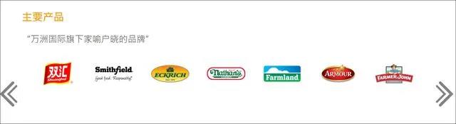 1624239965889691.jpg 1624239965889691.jpg