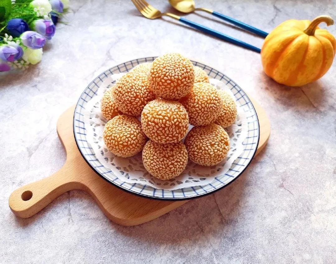 1625015972806587.jpg 1625015972806587.jpg