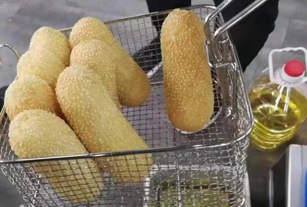 1625015984957876.jpg 1625015984957876.jpg