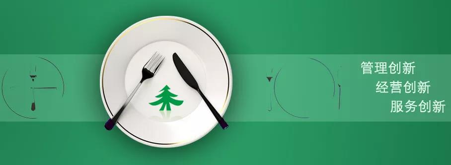 1625103653156644.jpg 1625103653156644.jpg