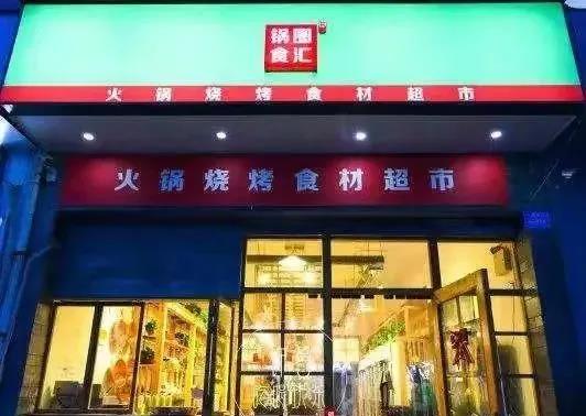 1625535552684940.jpg 微信圖片_20210706093721.jpg