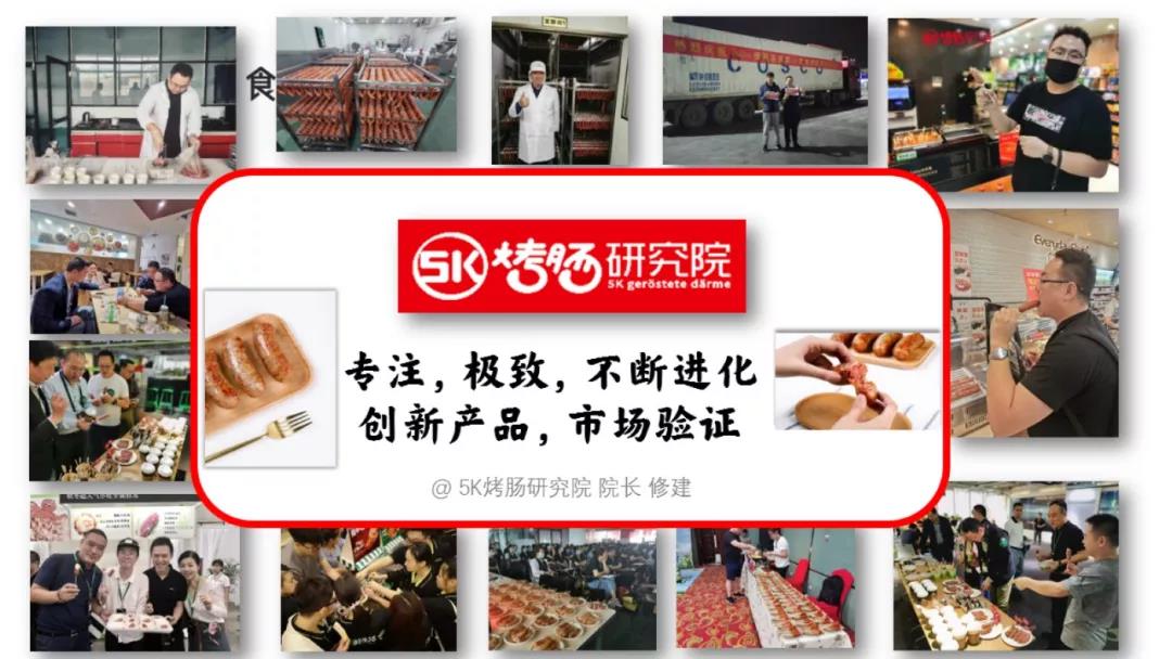 1625628954837394.jpg 1625628954837394.jpg