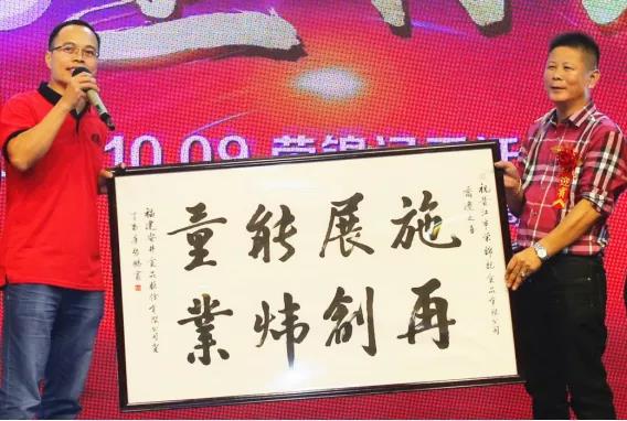 1626058180197059.jpg 1626058180197059.jpg