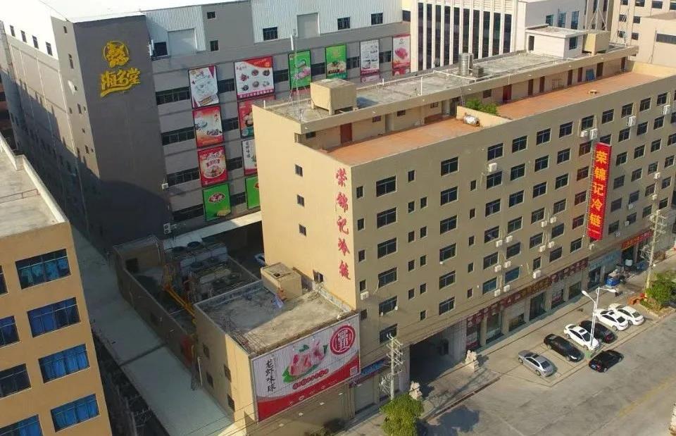 1626058205249313.jpg 1626058205249313.jpg