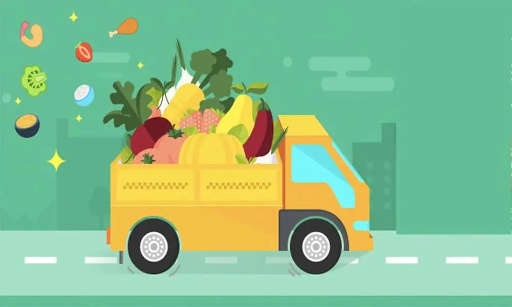 1626228738439573.jpg 1626228738439573.jpg