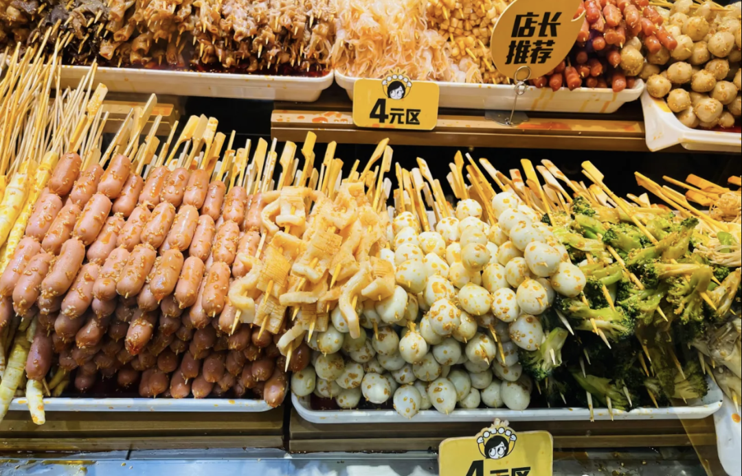 1626313647904996.png 1626313647904996.png