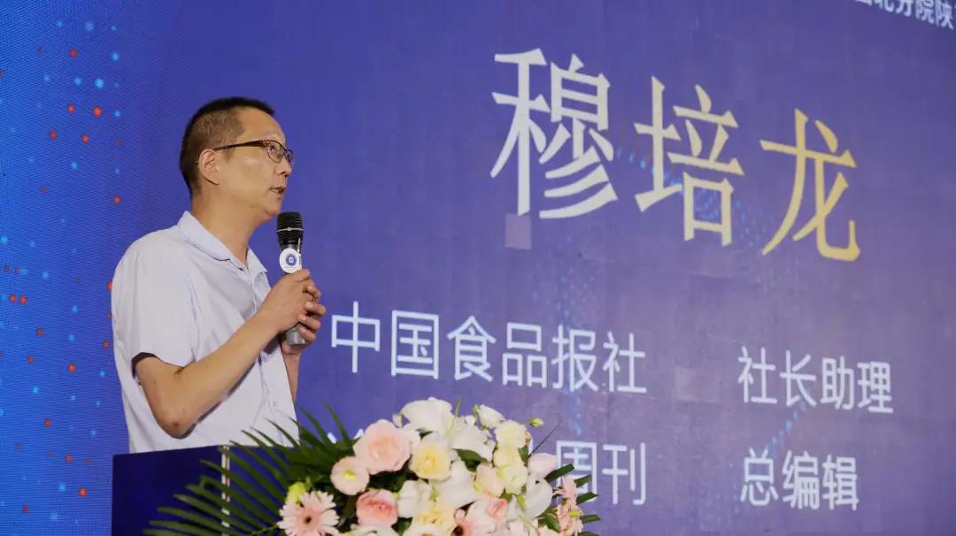 1626660932571428.jpg 1626660932571428.jpg