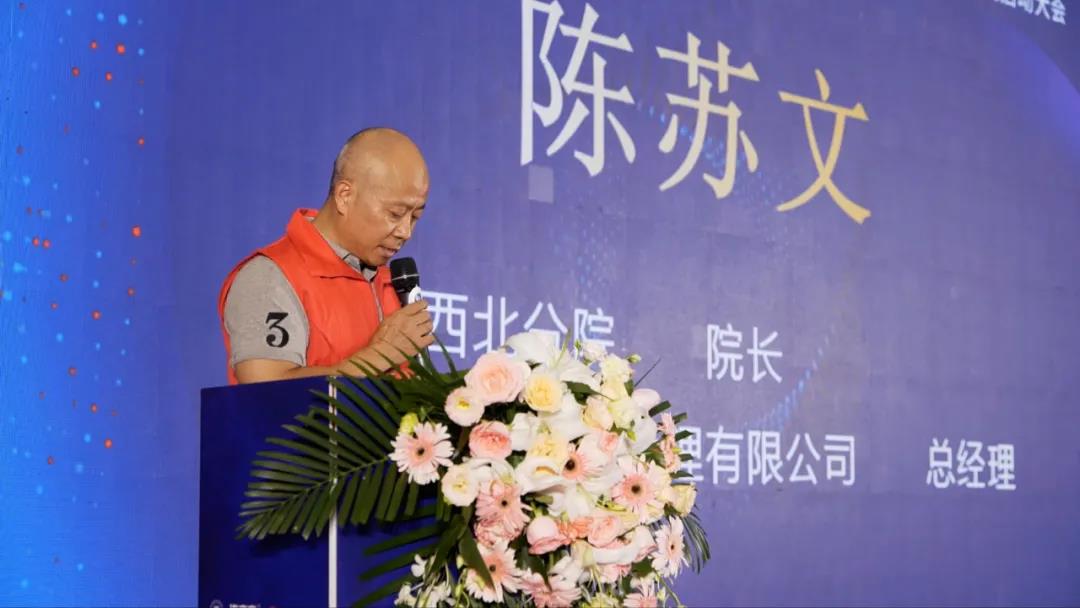 1626660983237024.jpg 1626660983237024.jpg