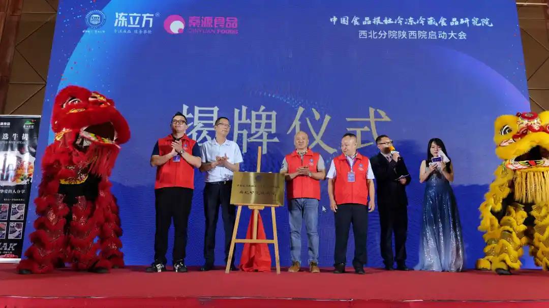 1626661120672043.jpg 1626661120672043.jpg