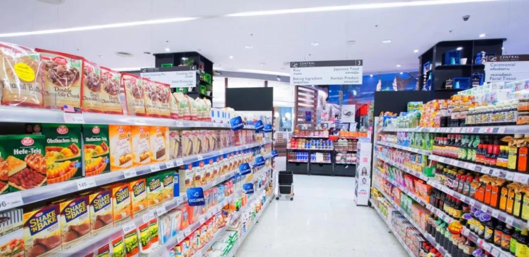 1630290966515296.jpg 1630290966515296.jpg