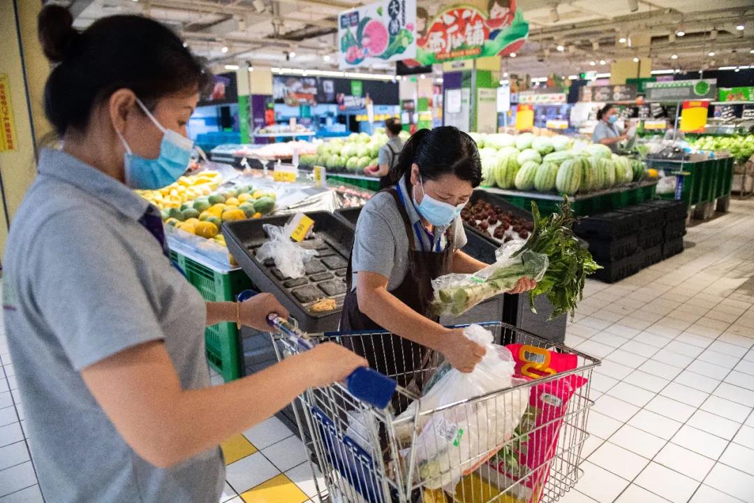 1630290998504610.jpg 1630290998504610.jpg