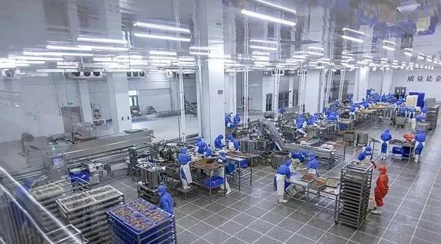 1630460455253175.jpg 微信圖片_20210901094055.jpg