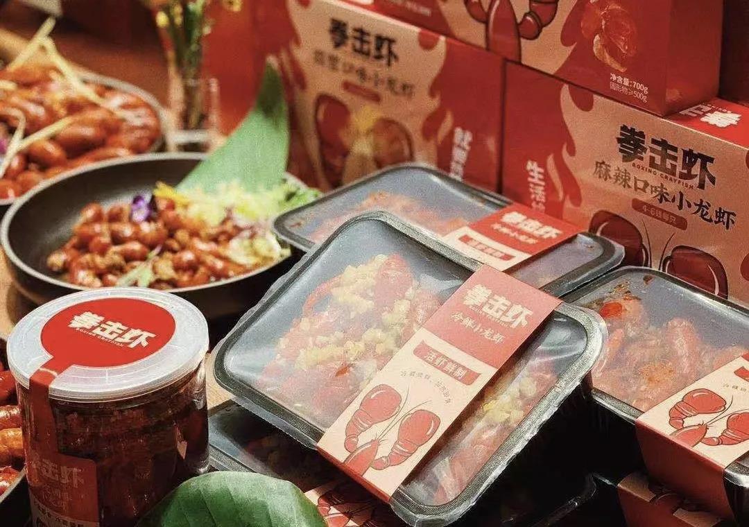 1630460589306143.jpg 1630460589306143.jpg