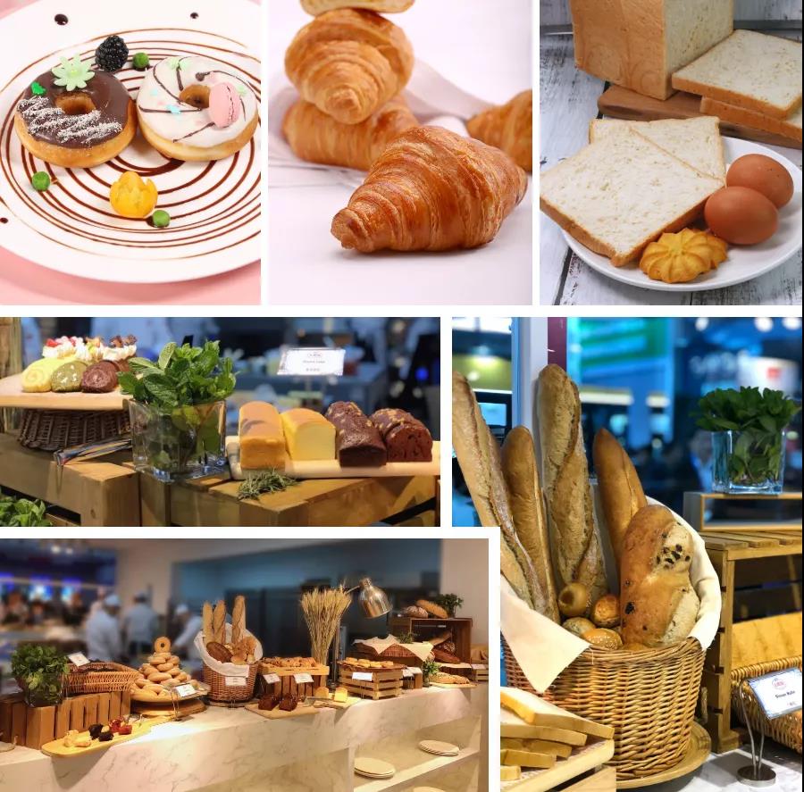 1630545779494193.jpg 1630545779494193.jpg