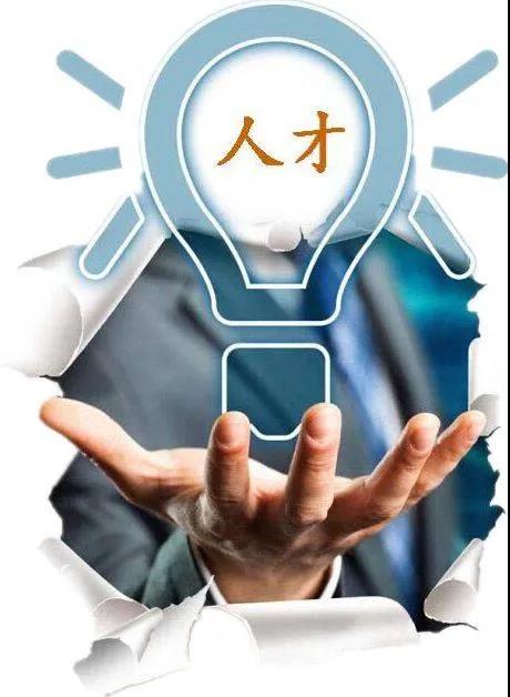 1630895256461940.jpg 1630895256461940.jpg