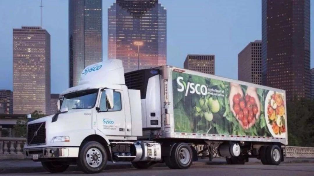 1631237966217324.jpg 1631237966217324.jpg