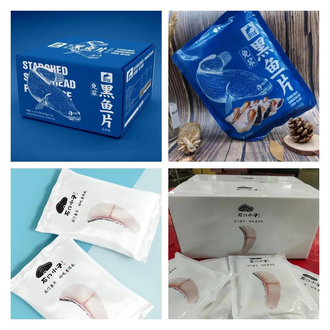 1632622716473427.jpg 1632622716473427.jpg