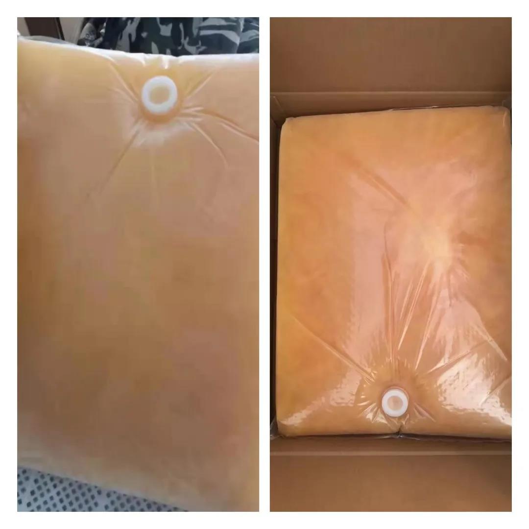 1632622742585561.jpg 1632622742585561.jpg