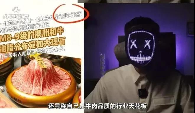 1631755346828513.jpg 1631755346828513.jpg