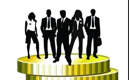 1631950584387823.jpg 1631950584387823.jpg