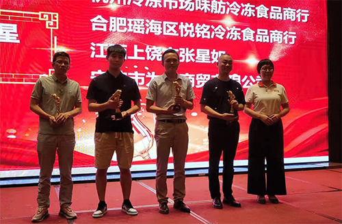 1632275395633881.png 微信圖片_20210922094037.png