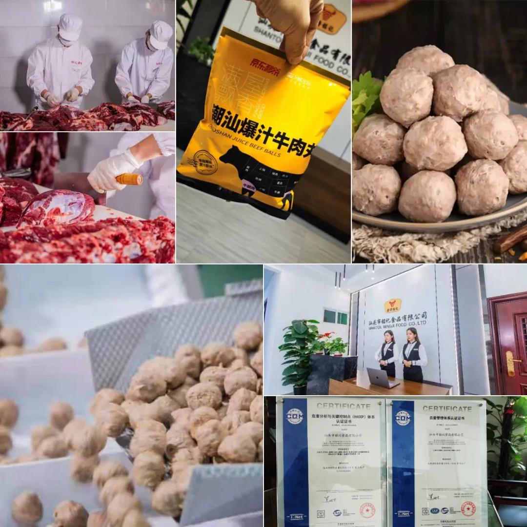 1632622661615534.jpg 1632622661615534.jpg