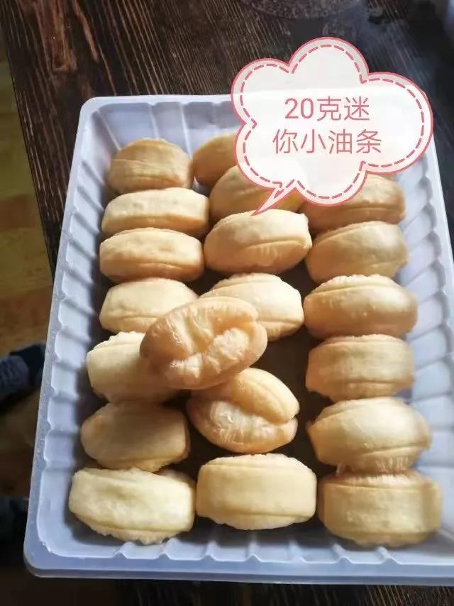 1632622850675365.jpg 1632622850675365.jpg