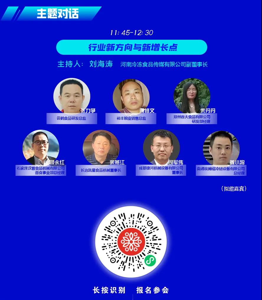 1633510209894878.jpg 1633510209894878.jpg