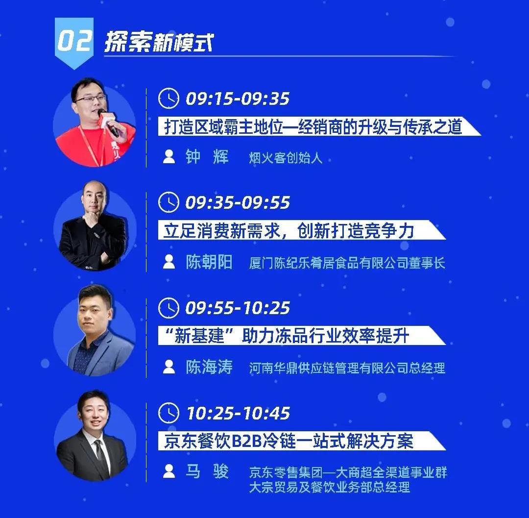 1633575702424817.jpg 1633575702424817.jpg