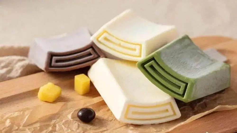 1635730727625637.jpg 1635730727625637.jpg