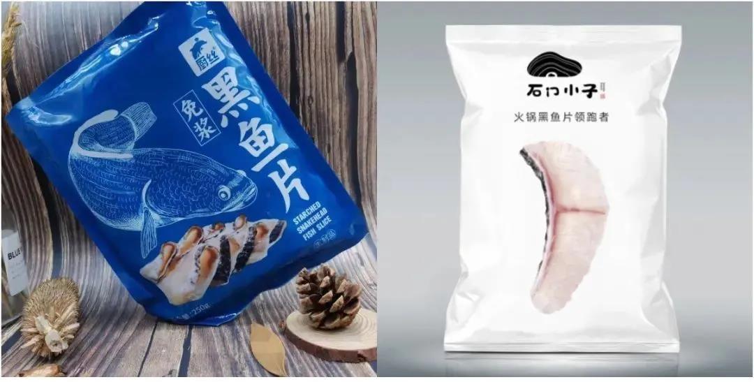 1637549228472537.jpg 1637549228472537.jpg