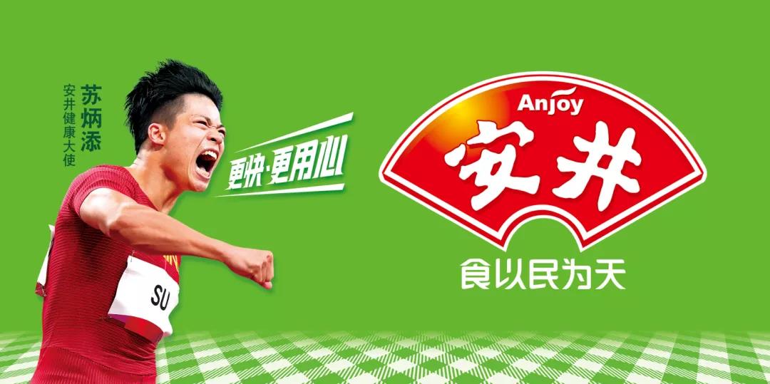 1636422485474959.jpg 1636422485474959.jpg