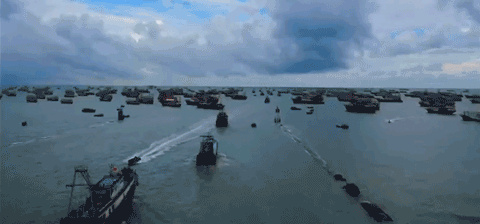 1638927531434398.jpg 微信圖片_20211208092732.jpg