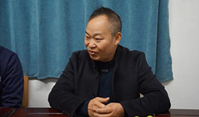 蘇北“三哥”闖秦關(guān)，800家終端把凍品批發(fā)做到“毛細(xì)血管”