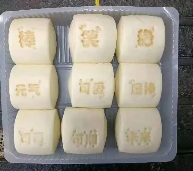 1640569880451054.jpg 微信圖片_20211227095116.jpg