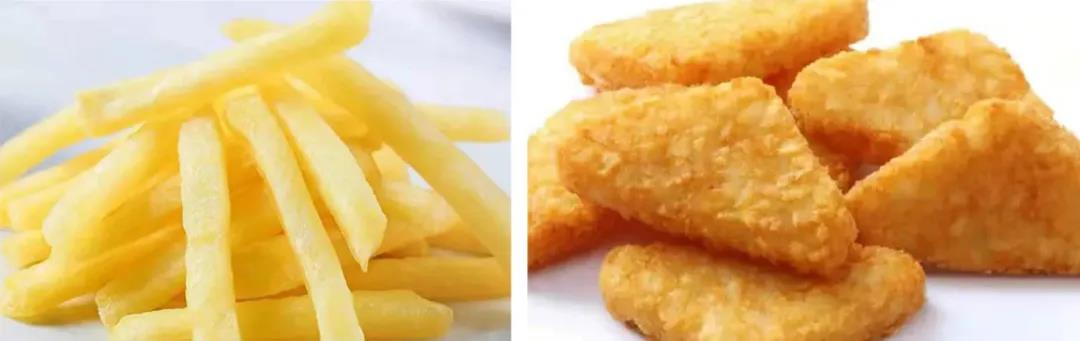 1640570484330775.jpg 1640570484330775.jpg