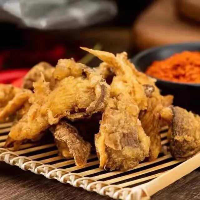 1640570852647474.jpg 1640570852647474.jpg