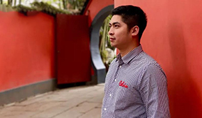 凍二代 | 95年小伙踩準(zhǔn)節(jié)點(diǎn)，“玩”大潮汕牛肉丸生意