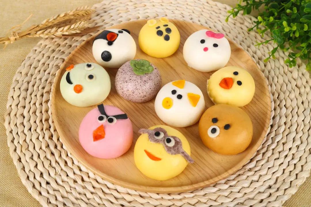 1644212744631379.jpg 1644212744631379.jpg