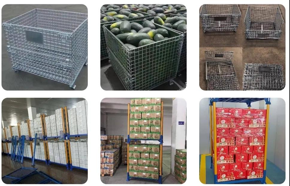 1644212778797399.jpg 1644212778797399.jpg