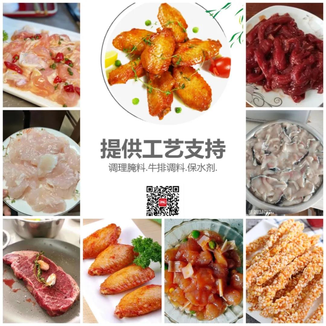 1645412574703257.jpg 1645412574703257.jpg