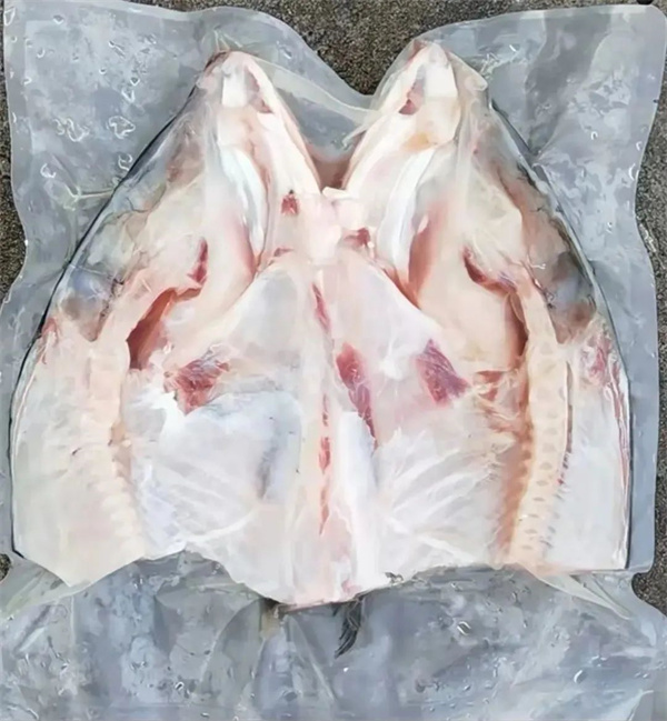 1647852478286998.jpg 微信圖片_20220321163328.jpg