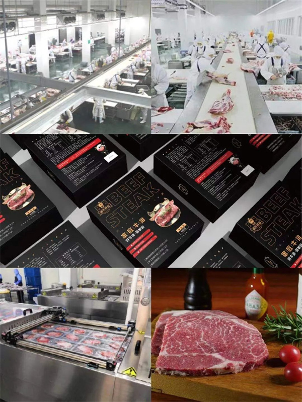 1647852535982451.jpg 微信圖片_20220321163342.jpg