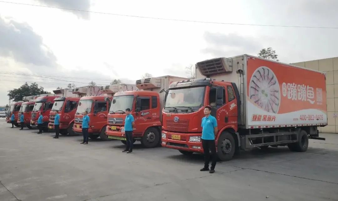 1648176007891613.jpg 1648176007891613.jpg