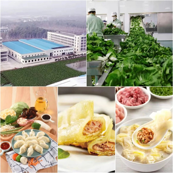 1649209259406673.jpg 微信圖片_20220406092856.jpg