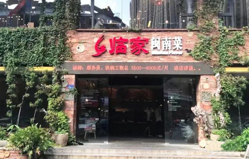 1649382299246896.jpg 1649382299246896.jpg