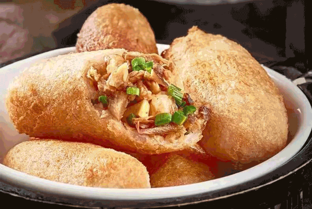 1649382449789176.gif 1649382449789176.gif