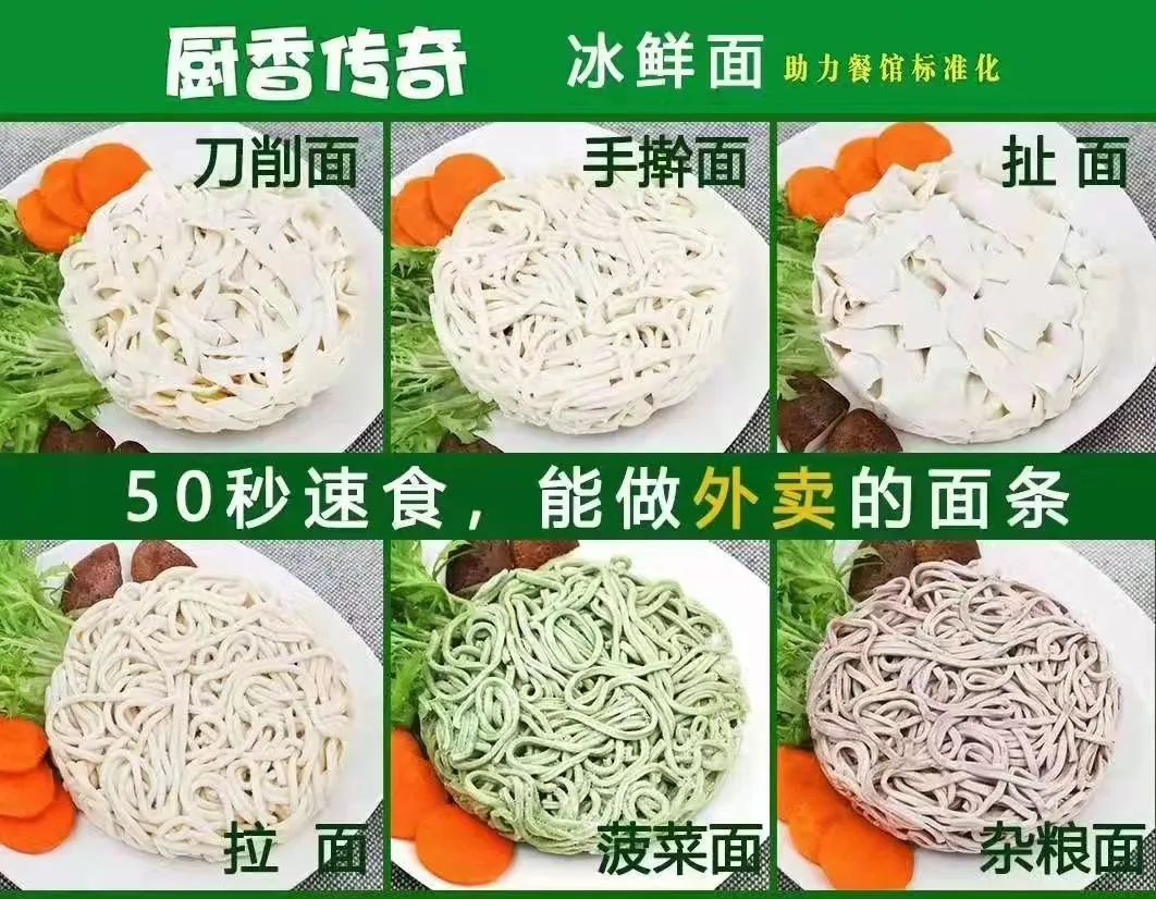 1649643020734872.jpg 1649643020734872.jpg