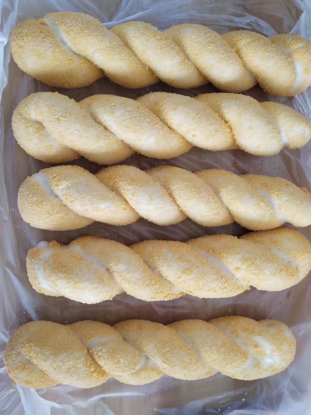 1652667226311891.jpg 1652667226311891.jpg