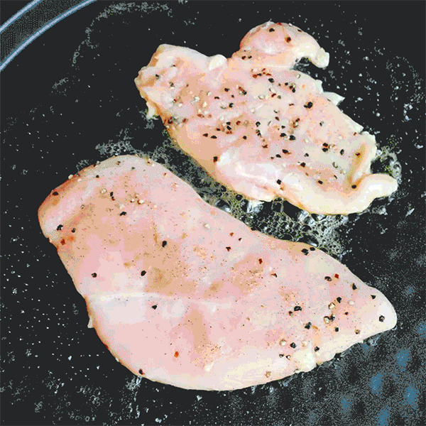 1653881430702672.gif 微信圖片_20220530112800.gif